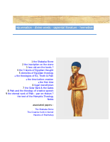 Shabaka Stone.pdf